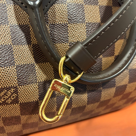 Amazing condition! - Picture 7 of 12